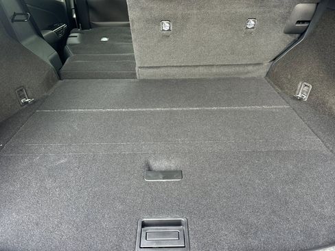 New 2026 Lexus NX 350 F Sport image 28