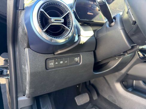 New 2026 Chevrolet Equinox EV LT image 25