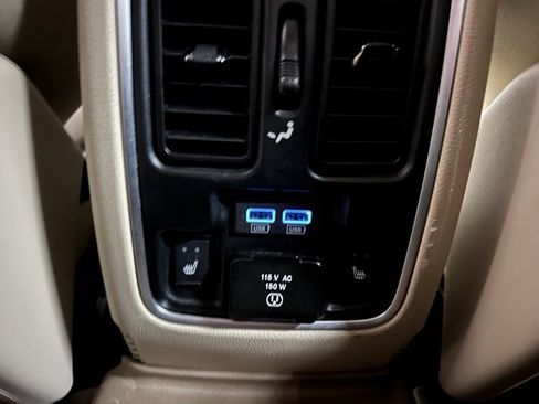 Used 2020 Dodge Durango Citadel image 21