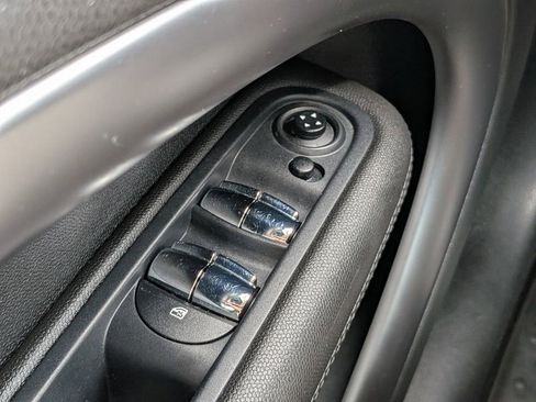 Used 2014 MINI Cooper Countryman S image 24