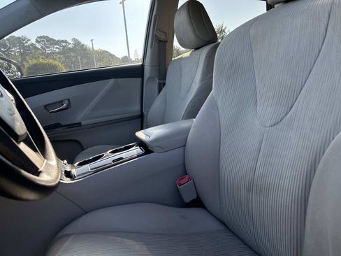 Used 2013 Toyota Venza LE w/ LE Convenience Pkg FWD image 23