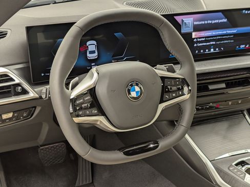 New 2026 BMW 230i Coupe w/ Convenience Package RWD image 16