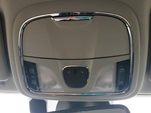 Used 2022 Jeep Cherokee Latitude Lux w/ Sun & Sound Group AWD/4WD image 26