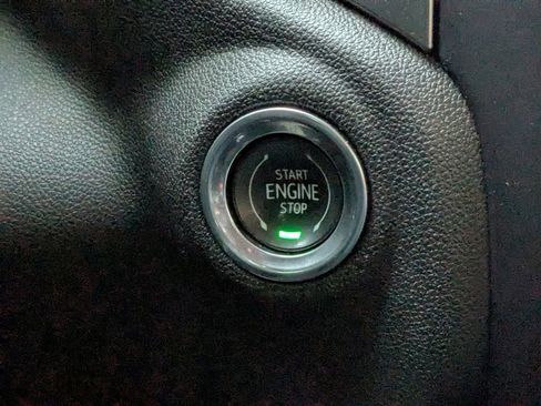 Used 2019 Chevrolet Silverado 1500 LT w/ All-Star Edition image 24