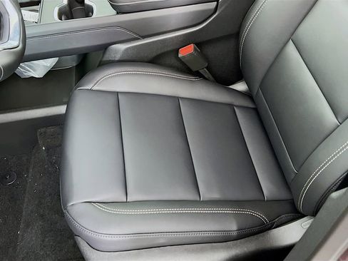 New 2026 GMC Acadia Elevation w/ Super Cruise Package image 18