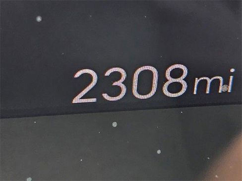 Used 2026 Buick Envista Avenir image 24