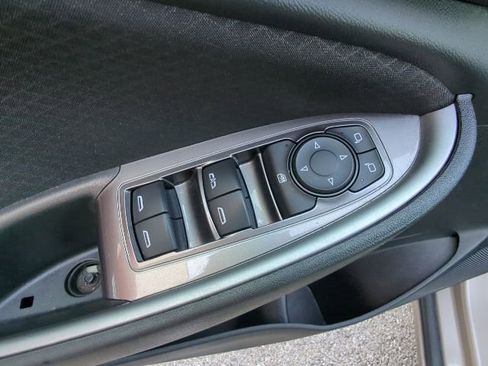 Used 2023 Chevrolet Malibu LT FWD image 13