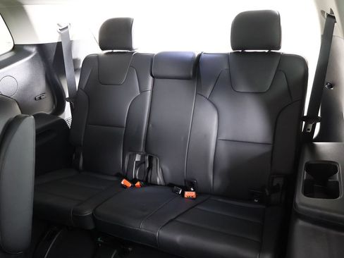 Certified 2023 Kia Telluride S w/ S Sunroof Package AWD/4WD image 38