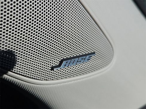 Used 2024 Honda Pilot Touring image 19