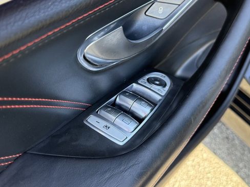 Used 2017 Mercedes-Benz E 43 AMG E 43 AMG image 18