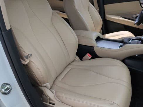 Certified 2019 Acura RDX FWD image 24