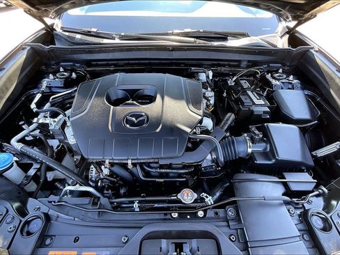 Used 2023 MAZDA CX-30 AWD 2.5 S w/ Preferred Package image 31