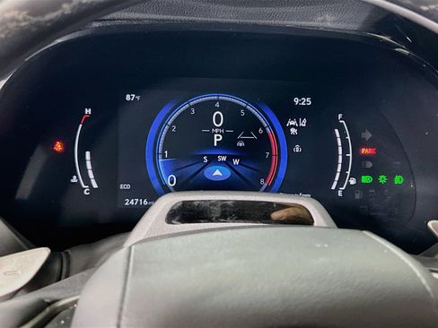 Used 2024 Lexus RX 350 Premium Plus w/ Convenience Package FWD image 22
