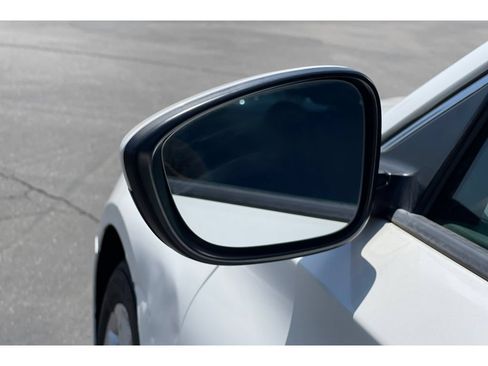 Used 2019 Honda Accord LX image 48