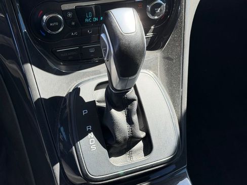 Used 2014 Ford Escape Titanium image 18