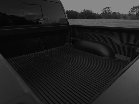 Used 2016 RAM 1500 Rebel image 52