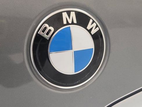 Used 2024 BMW 330i Sedan w/ Premium Package image 35