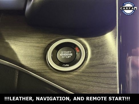 Used 2023 Jeep Grand Cherokee Limited image 30