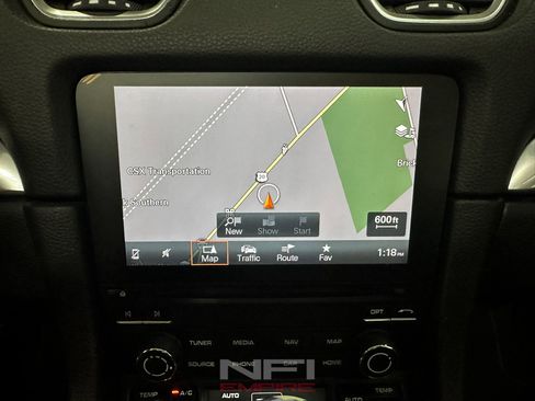 Used 2017 Porsche 718 Boxster image 36