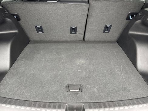 Used 2024 Chevrolet Blazer EV LT image 18