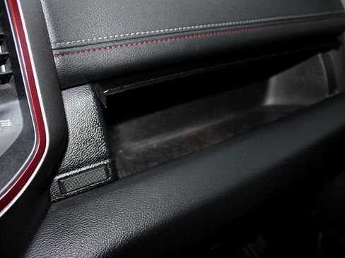 Used 2022 RAM 1500 Rebel w/ Rebel Level 2 Equipment Group image 20