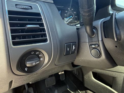 Used 2019 Ford Flex Limited w/ Equipment Group 303A AWD/4WD image 25