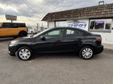Used 2012 MAZDA MAZDA3 i Sport image 4
