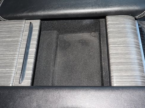 Used 2024 Jeep Wagoneer L Series II image 33