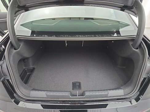 New 2026 Audi A3 2.0T Premium Plus image 12