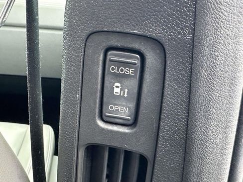 Certified 2022 Honda Odyssey EX-L image 9