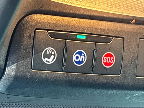 Certified 2023 Chevrolet TrailBlazer ACTIV w/ Convenience Package image 24