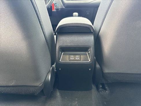 Certified 2024 Toyota Corolla LE FWD image 22