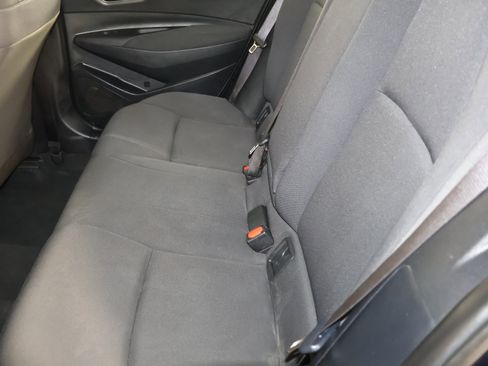 Used 2024 Toyota Corolla LE image 46