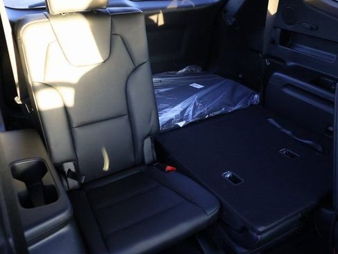 New 2025 Kia Telluride SX Prestige X-Line image 17