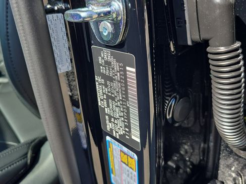 New 2027 Kia Telluride SX image 34