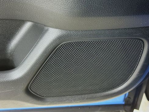 Used 2023 Honda Pilot TrailSport image 22