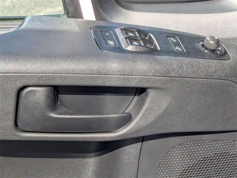 New 2025 RAM ProMaster 2500 w/ Convenience Group image 11