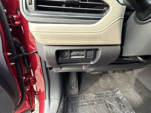 Used 2026 Subaru Forester image 30