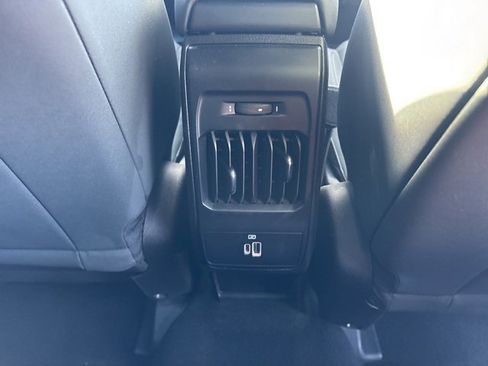 Used 2024 Dodge Hornet R/T w/ R/T Blacktop Package image 14