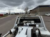 Used 2010 Ford F550 4x4 Crew Cab Super Duty image 5
