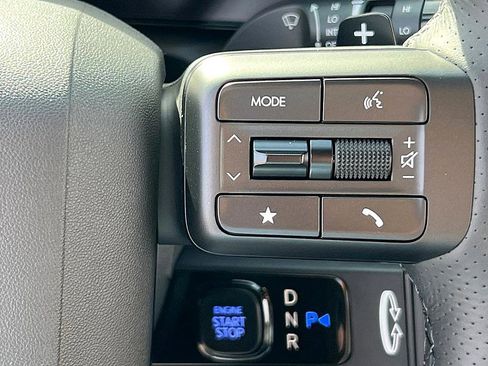 New 2026 Hyundai Palisade XRT Pro image 13