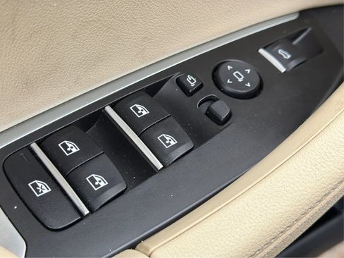 Used 2018 BMW X3 xDrive30i image 34