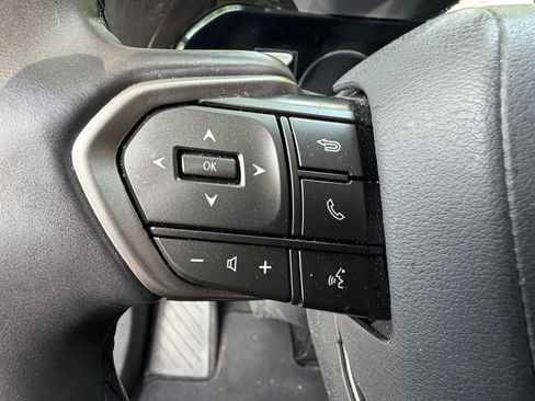 Certified 2024 Lexus NX 350 AWD w/ Cold Area Package image 18