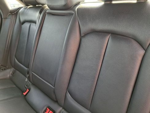 Used 2018 Audi A3 2.0T Premium w/ Convenience Package image 29