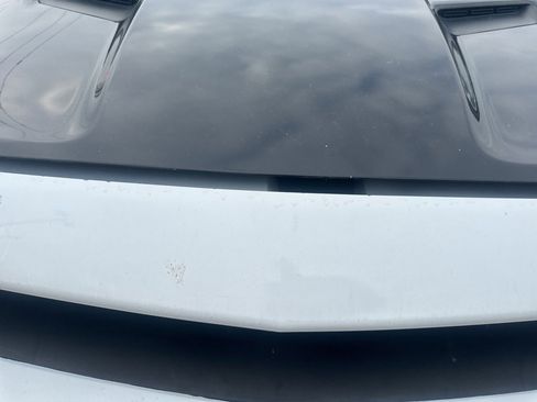 Used 2018 Dodge Challenger R/T Plus image 14