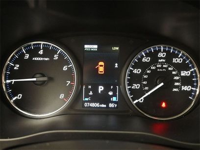 Used 2016 Mitsubishi Outlander SE