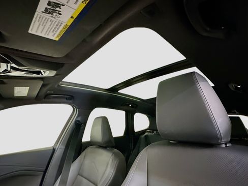 Used 2025 BMW X1 xDrive28i image 26