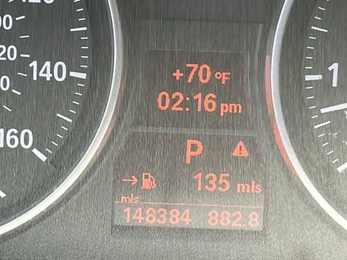 Used 2011 BMW 328i Sedan RWD image 6