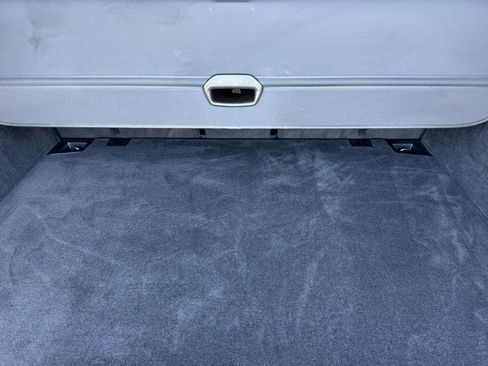 Used 2024 BMW X5 M Competition w/ Executive Package image 32