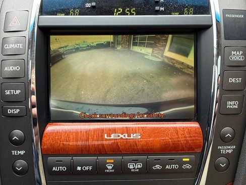 Used 2010 Lexus ES 350 image 26